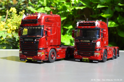 20240410- Valke-00079